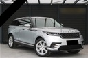 2019 LAND ROVER RANGE ROVER VELAR