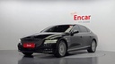 2022 Genesis G80