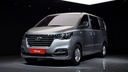 2019 HYUNDAI Grand Starex