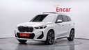 2024 BMW X1