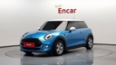 2019 Mini Cooper