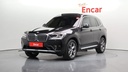 2024 BMW X3, 