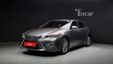 2017 LEXUS ES