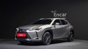 2021 LEXUS UX