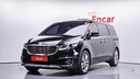 2018 KIA Carnival