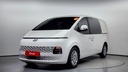 2022 HYUNDAI Staria