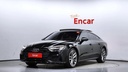 2023 AUDI A7