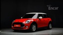 2020 Mini Cooper
