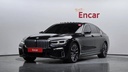 2021 BMW 7 Series