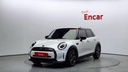 2023 Mini Cooper