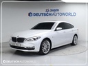 2018 BMW 6 Series