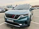 2021 KIA Carnival