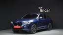 2023 BMW X4