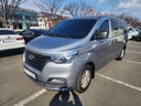 2018 HYUNDAI Grand Starex