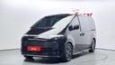 2023 HYUNDAI Staria, 