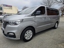 2019 HYUNDAI Grand Starex