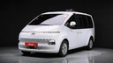 2022 HYUNDAI Staria