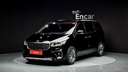2019 KIA Carnival