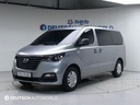 2019 HYUNDAI Grand Starex
