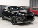 2019 LAND ROVER Range Rover Evoque