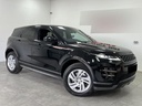 2019 LAND ROVER Range Rover Evoque
