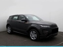 2020 LAND ROVER Range Rover Evoque