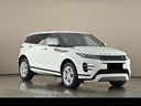 2020 LAND ROVER Range Rover Evoque