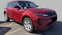 2020 LAND ROVER Range Rover Evoque, 