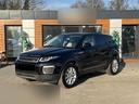 2016 LAND ROVER Range Rover Evoque