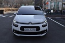 2018 CITROEN C4 Picasso