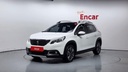 2019 PEUGEOT 2008