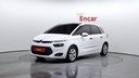 2017 CITROEN C4 Picasso