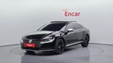 2019 VOLKSWAGEN ARTEON