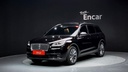 2020 Lincoln Corsair