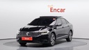 2021 VOLKSWAGEN Jetta