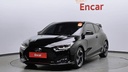 2018 HYUNDAI Veloster