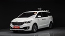 2017 KIA Carnival