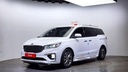 2019 KIA Carnival, 