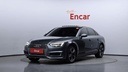 2019 AUDI A4, 