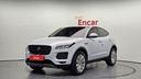 2018 JAGUAR E-PACE