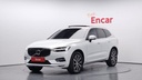 2020 VOLVO XC60, 