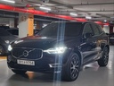 2018 VOLVO XC60