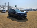 2017 LAND ROVER Discovery