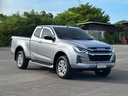 2022 ISUZU D-Max, 