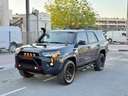 2024 TOYOTA 4Runner