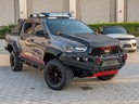 2020 TOYOTA Hilux
