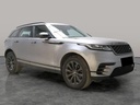 2021 LAND ROVER RANGE ROVER VELAR