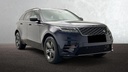 2022 LAND ROVER RANGE ROVER VELAR