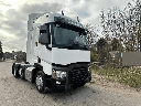 2019 Renault Renault Others