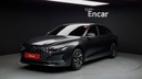 2023 HYUNDAI Grandeur IG
